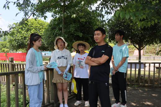 1664024977727581.png 图片8.png