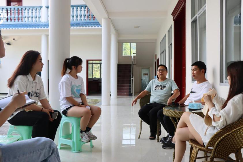 1664025030176946.png 图片9.png