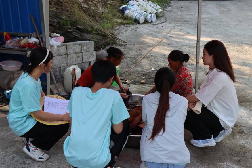 1664025065987364.png 图片10.png