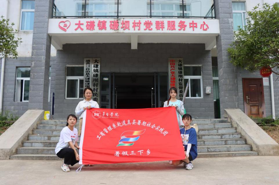 1664025137253758.png 图片11.png