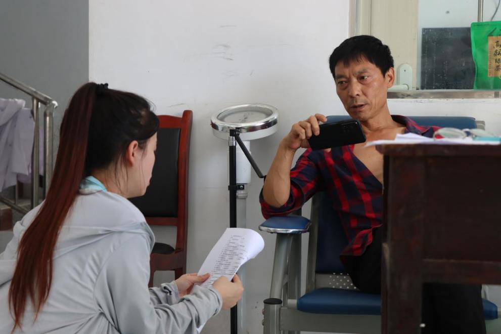 1664025189112325.png 图片12.png