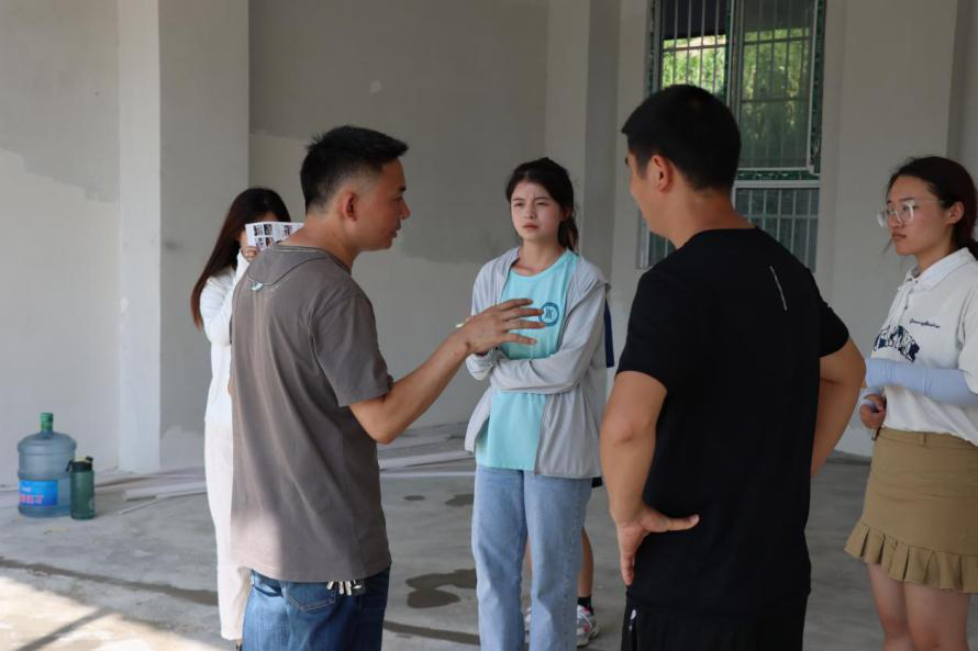 1664025237120351.png 图片13.png