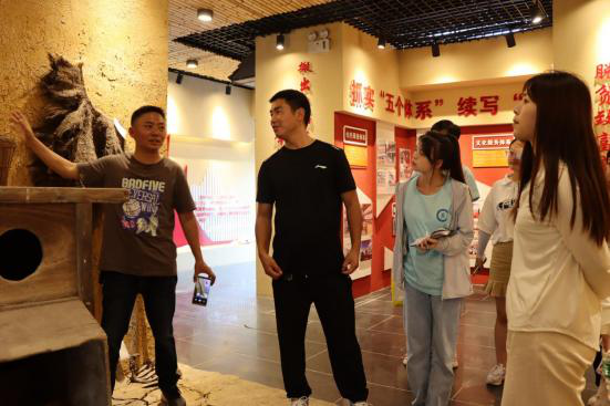 1664025361393697.png 图片14.png