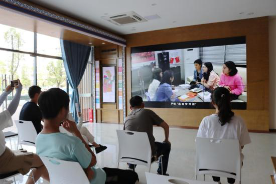 1664025383650425.png 图片15.png