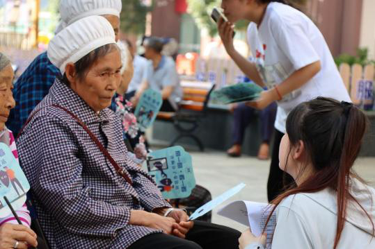 1664025416585576.png 图片16.png