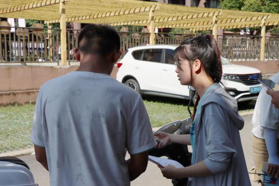 1664025437400281.png 图片17.png