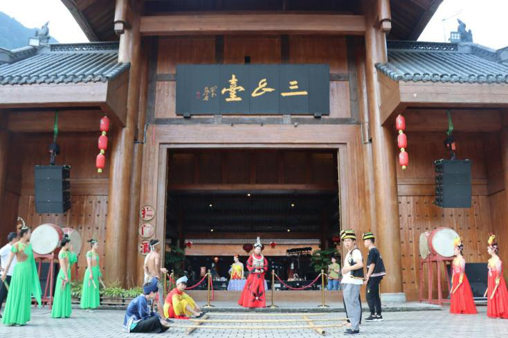 1664025621135455.png 图片19.png