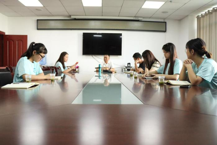 1664025728305482.png 图片20.png