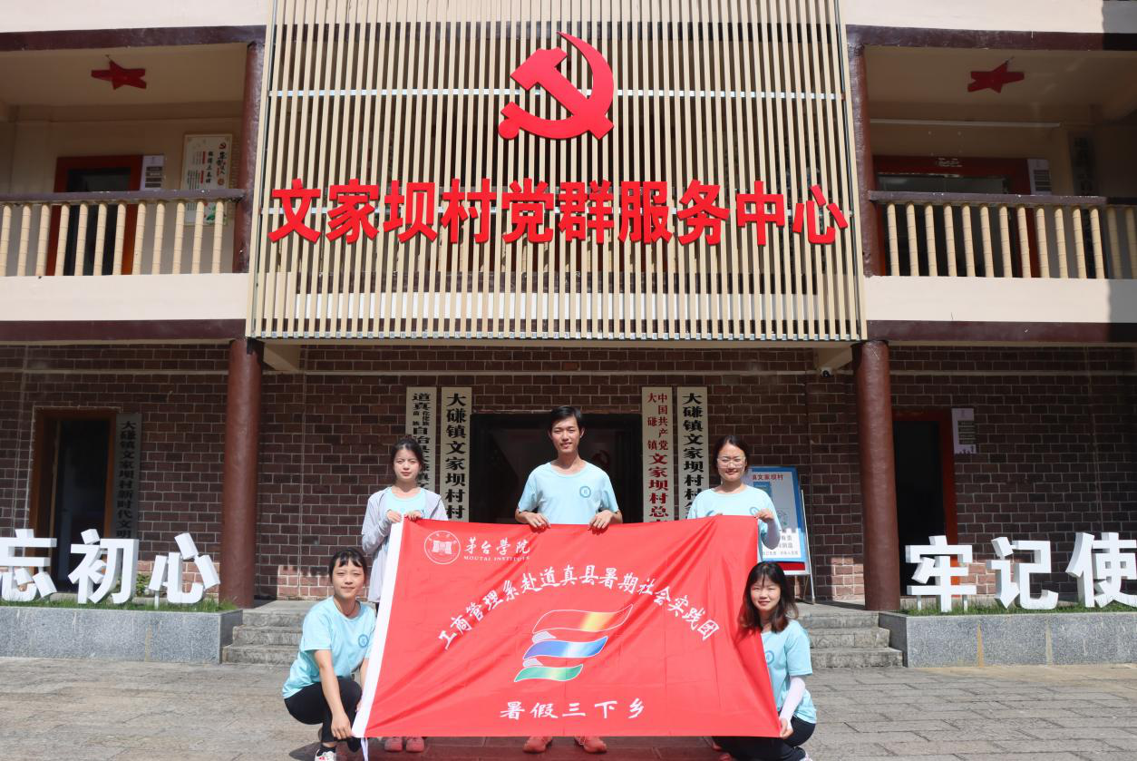 1664028028353721.png 111.png