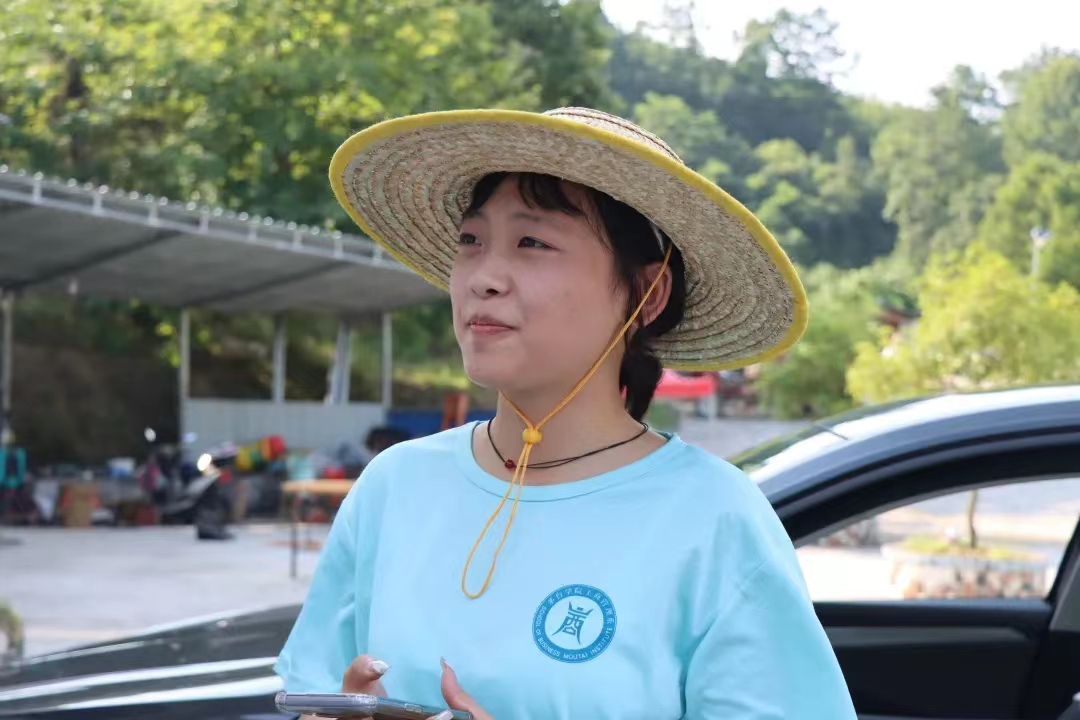 1664028124191964.png 333.png