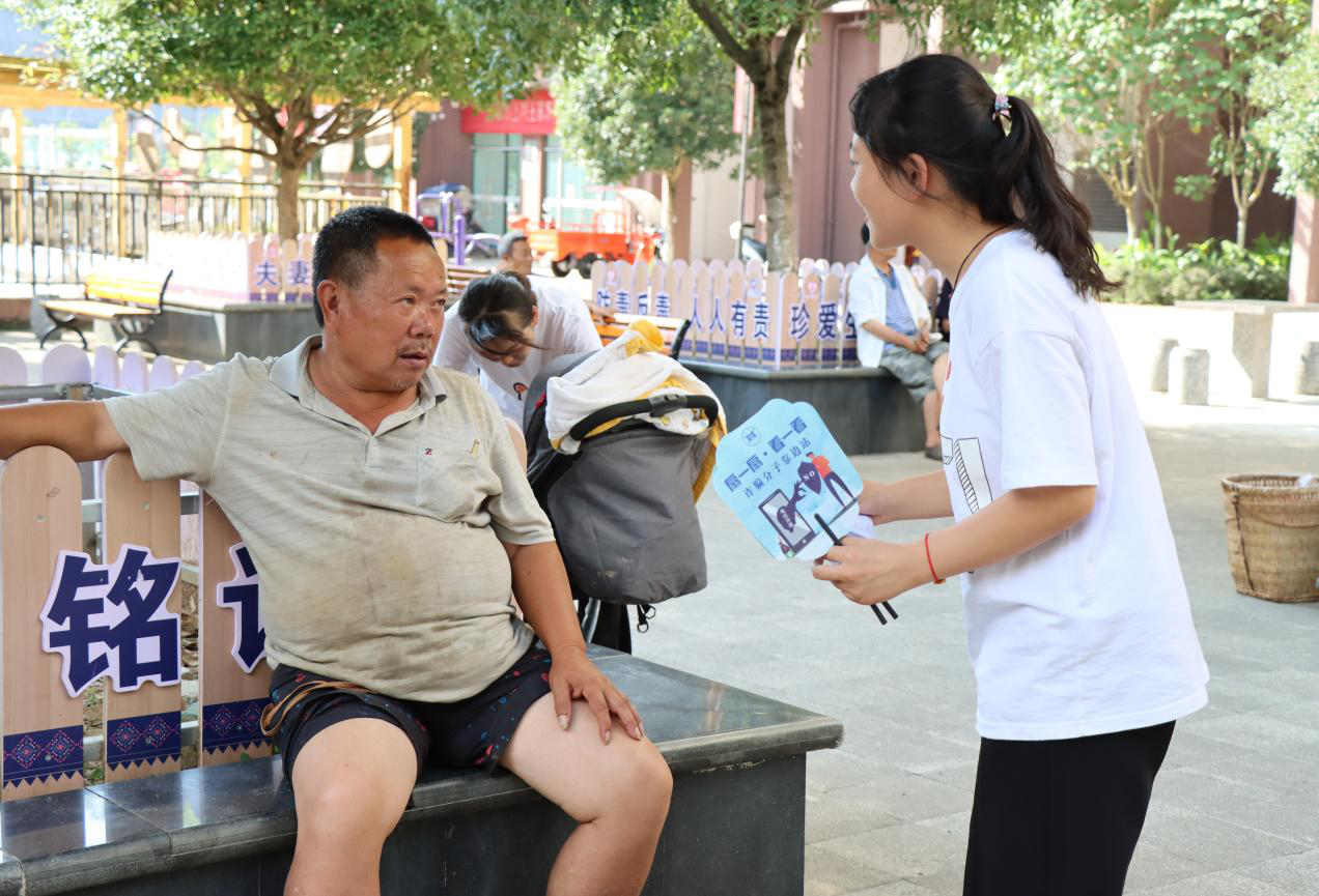 1664028162184089.png 444.png