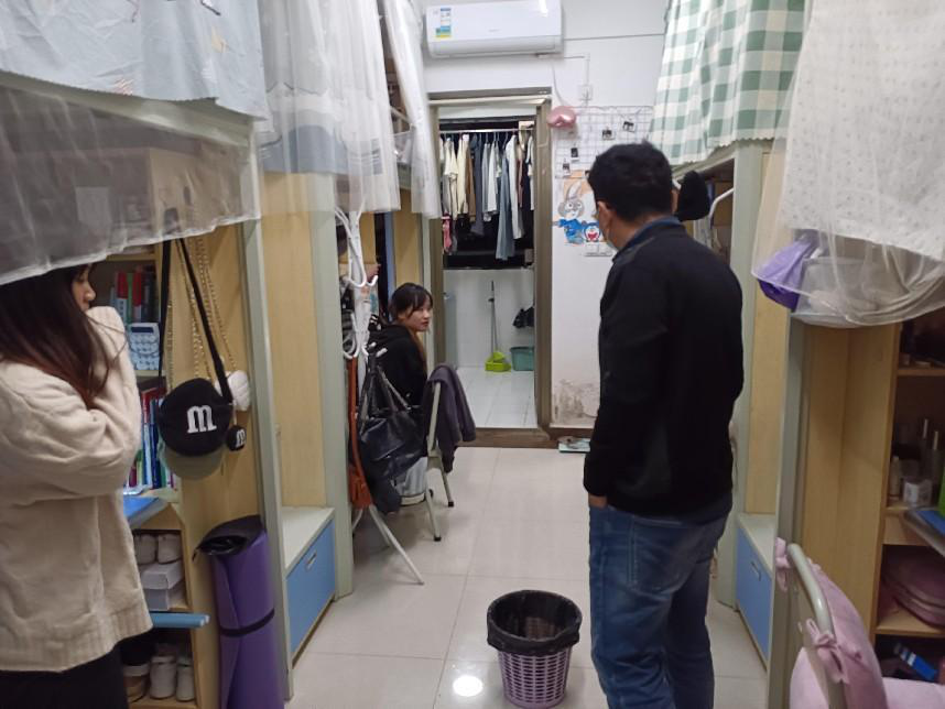 1664454660118204.png 图片2.png