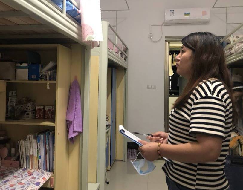 1664458406483548.jpg QQ图片20220929220358.jpg