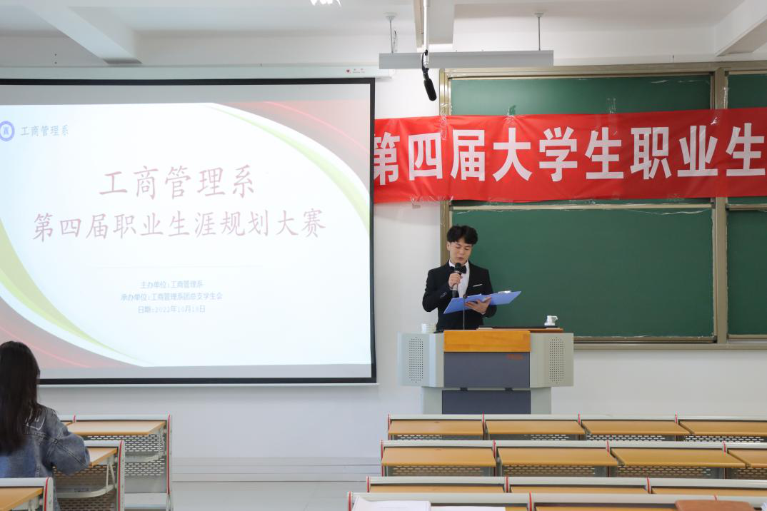 1666187019824273.png 图片1.png