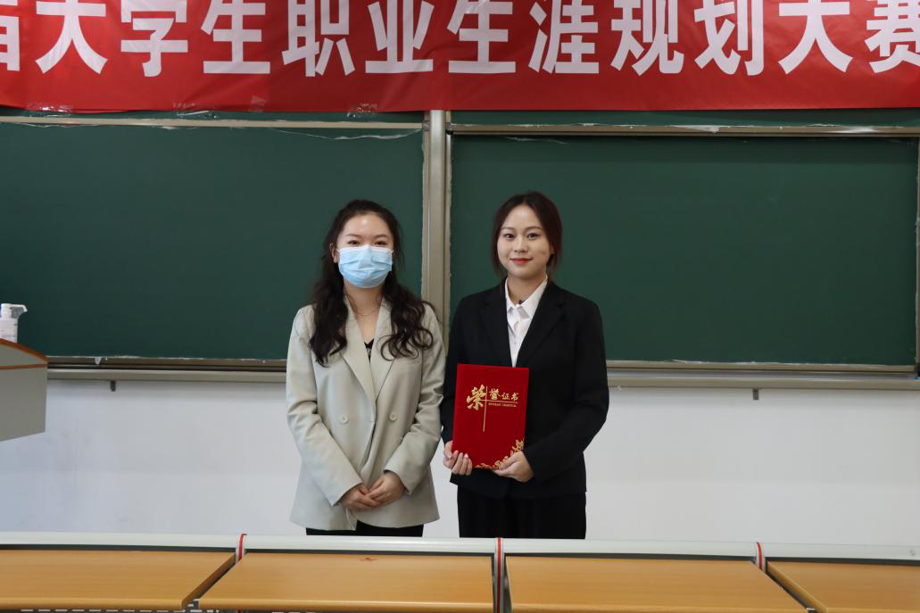 1666187060107166.png 图片2.png