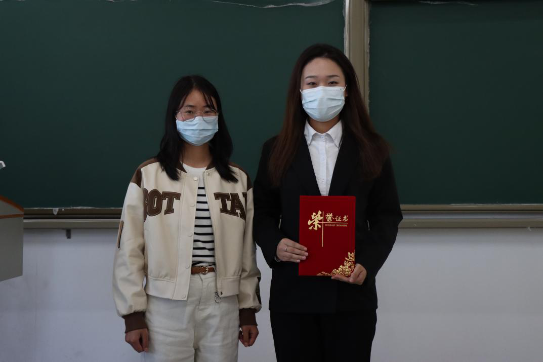 1666187123139642.png 图片4.png