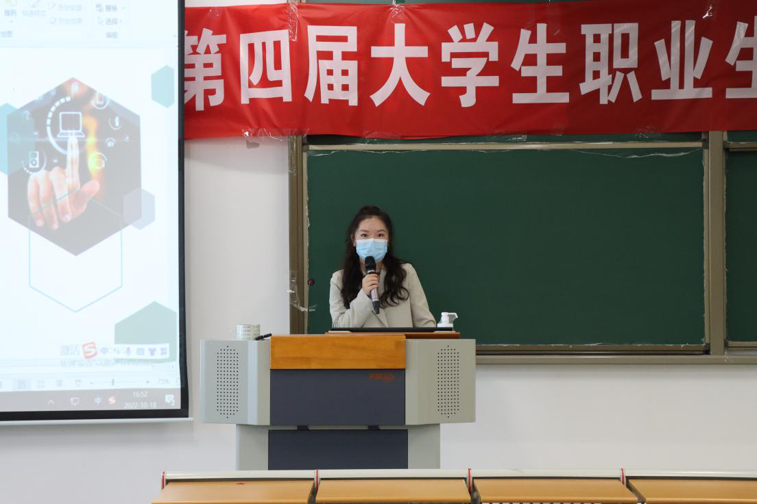 1666187167217224.png 图片5.png