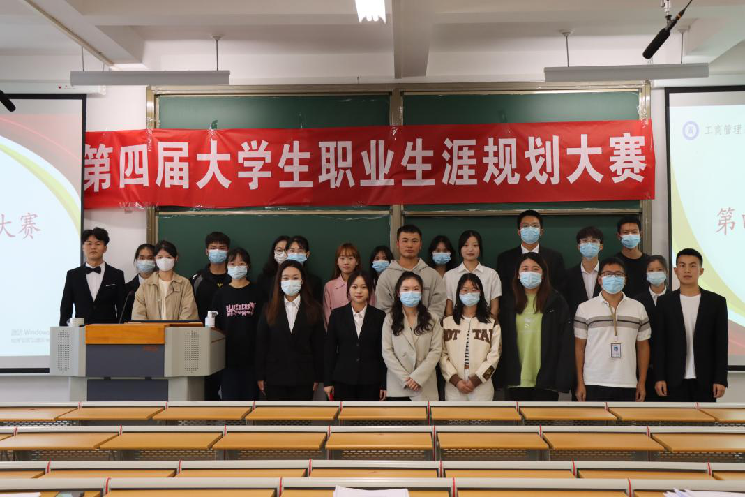 1666187246106766.png 图片6.png