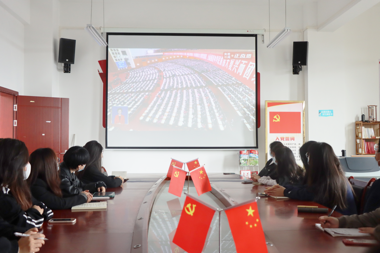 1666188156128406.png 1.png