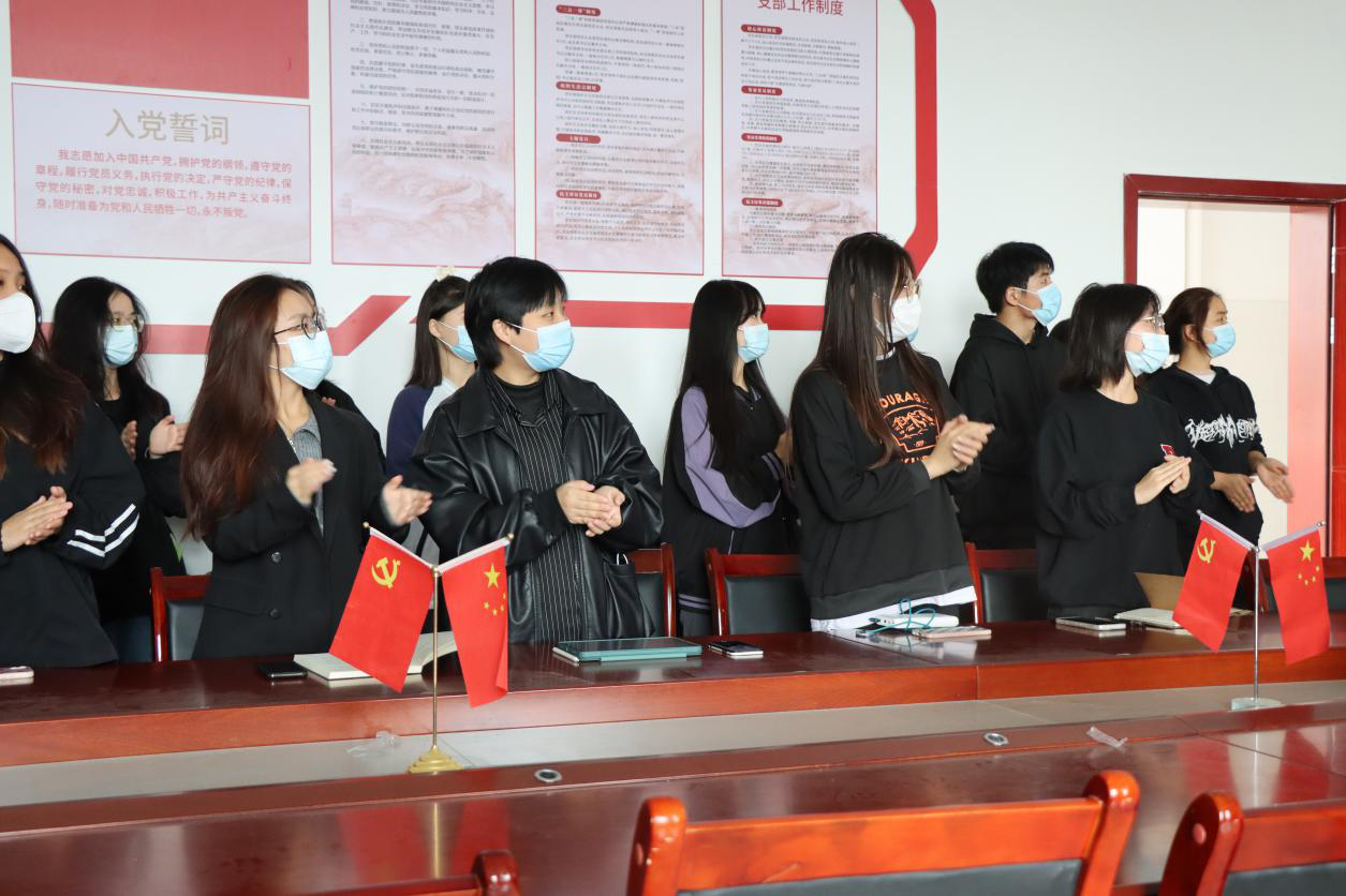 1666188221127533.png 2.png