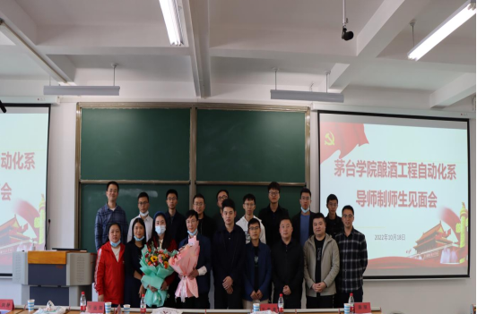 1666571904839980.png blob.png