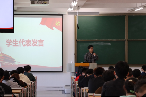 1666571915941449.png blob.png