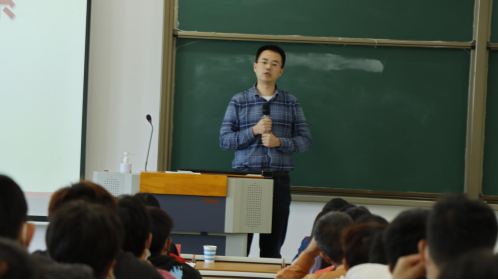 1666571944273940.png blob.png