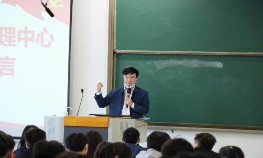 1666572092127455.png blob.png