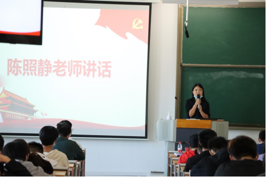 1666572120741609.png blob.png