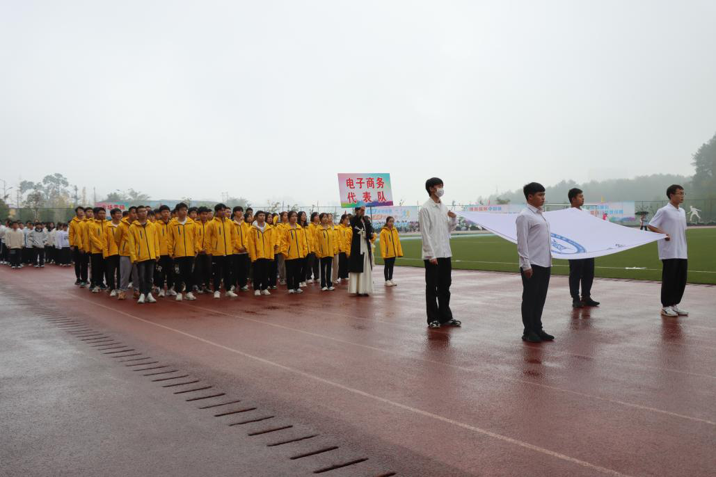 1667204994186714.png 图片1.png