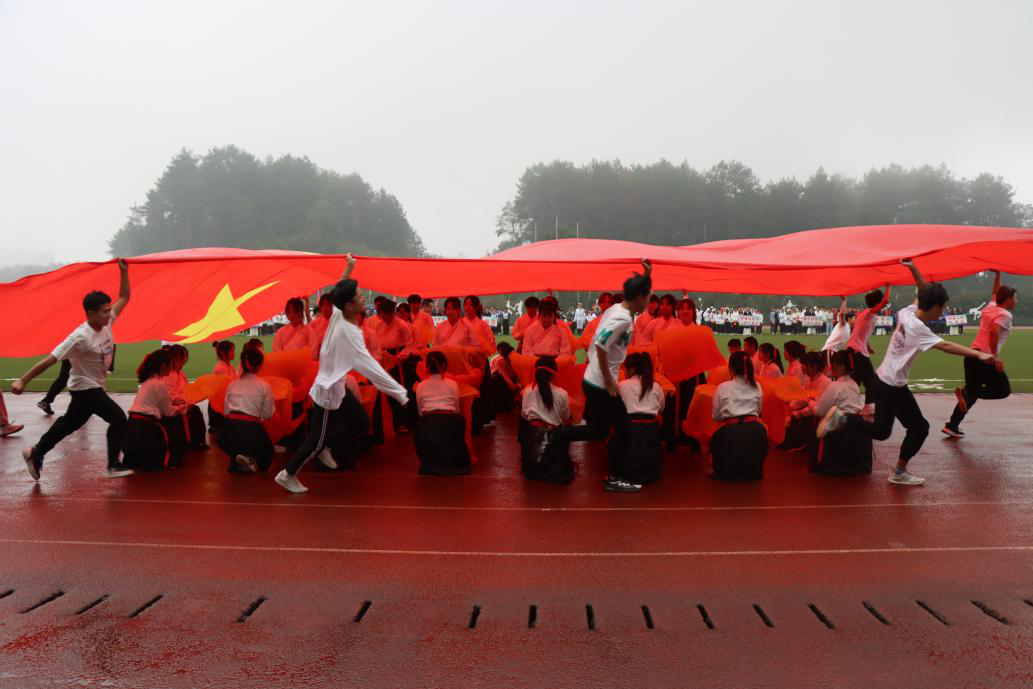 1667205040954401.png 图片2.png