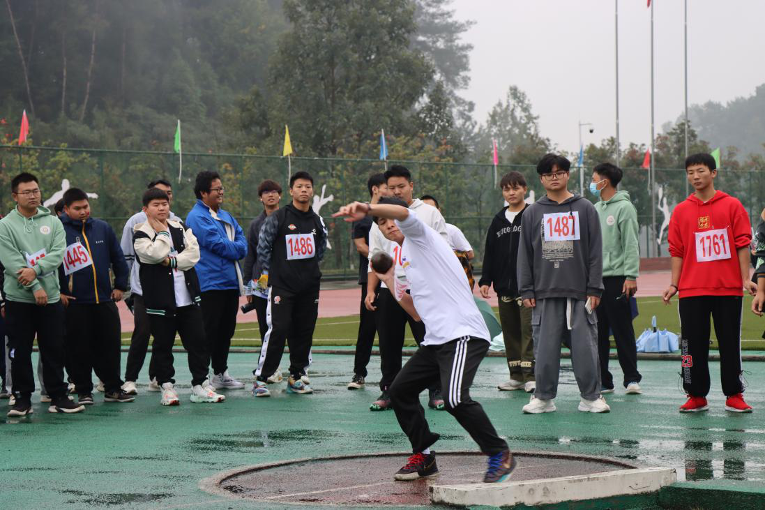 1667205097130911.png 图片3.png