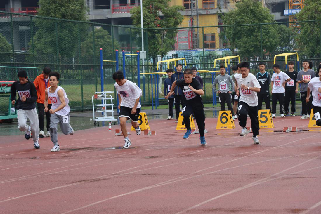 1667205138103758.png 图片4.png