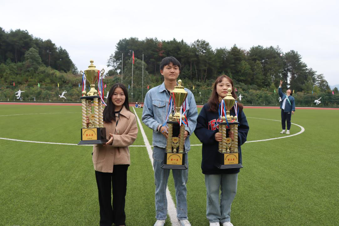 1667205224430662.png 图片5.png