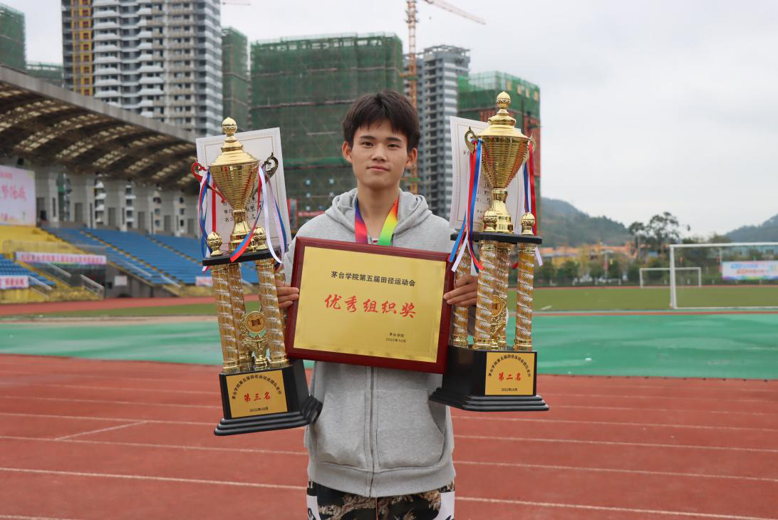 1667205313942869.png 图片7.png