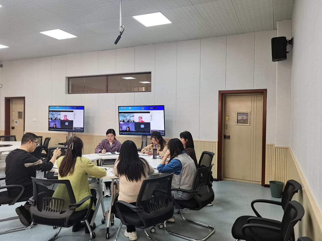 1668135292127881.png 图片2.png