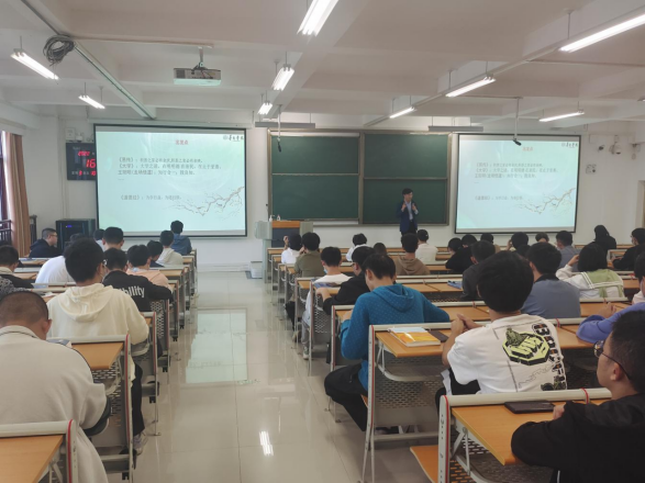 1668667849226605.png blob.png