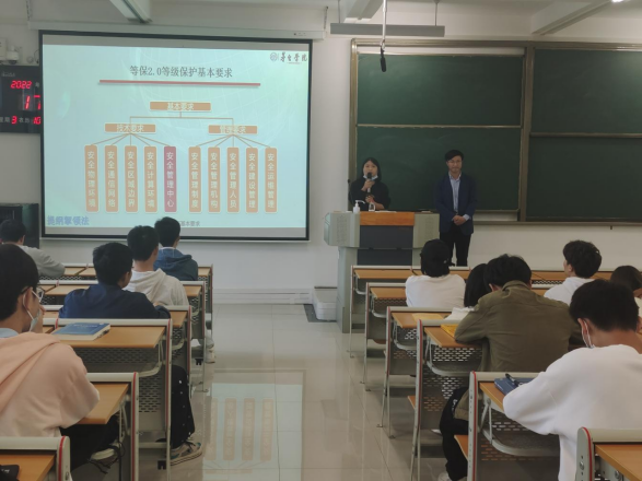 1668667871140485.png blob.png