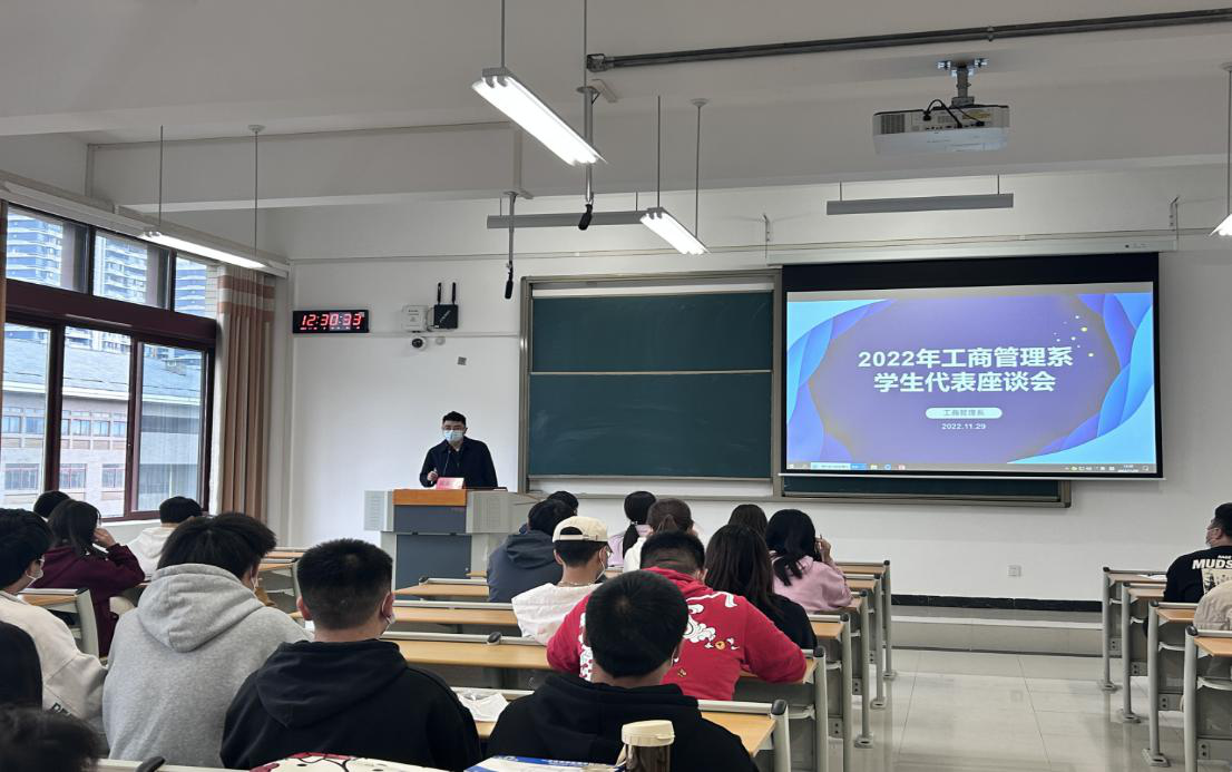 1669800246256985.png 图片1.png