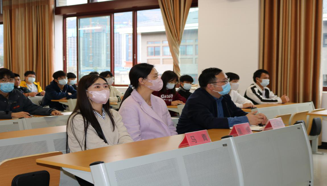 1669800309100832.png 图片2.png