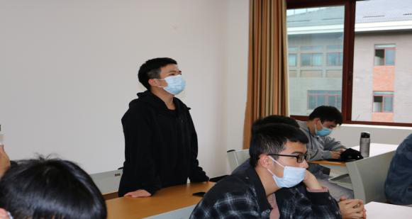 1669800373422399.png 图片4.png