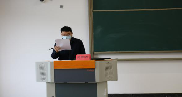 1669800471448692.png 图片3.png