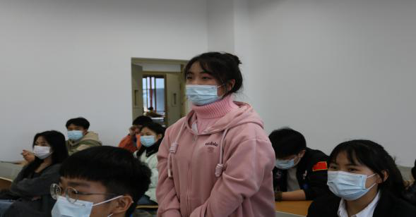 1669800532559671.png 图片5.png