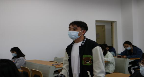 1669800547730335.png 图片6.png