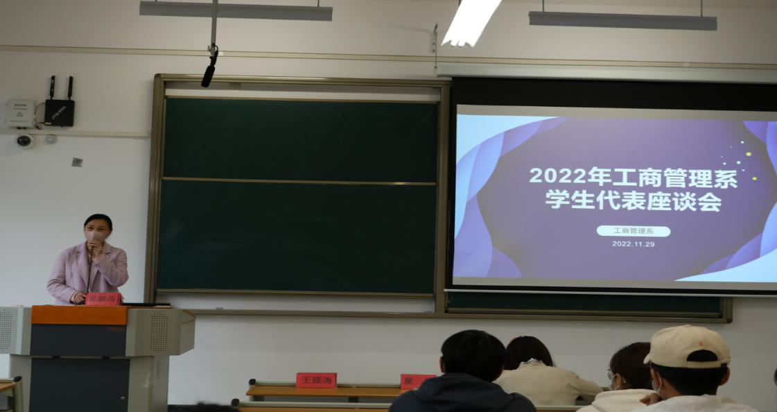 1669800648150525.png 图片7.png