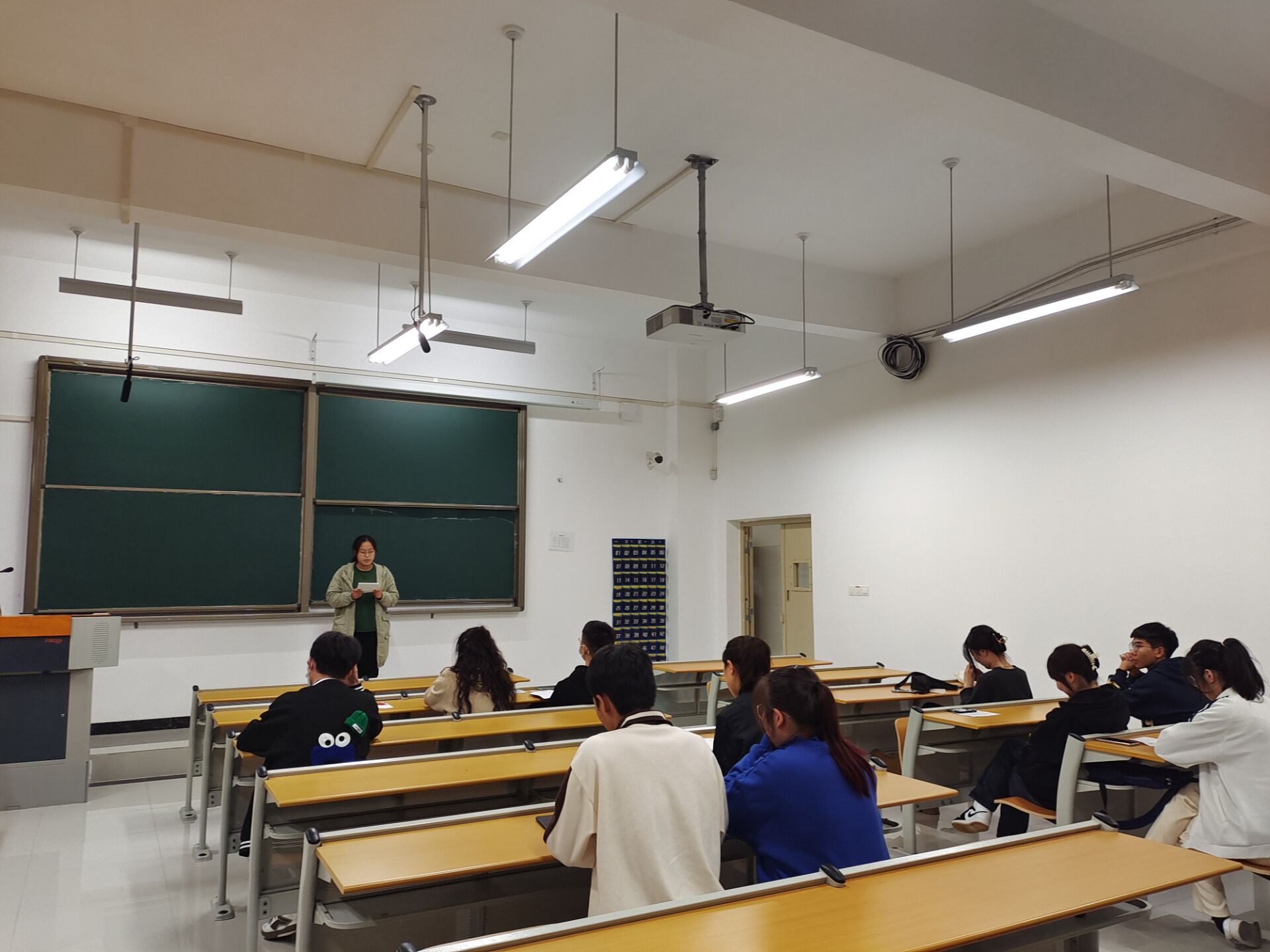 1669801660316670.jpg 44568D8DC200596278C8B15A01230F85.jpg