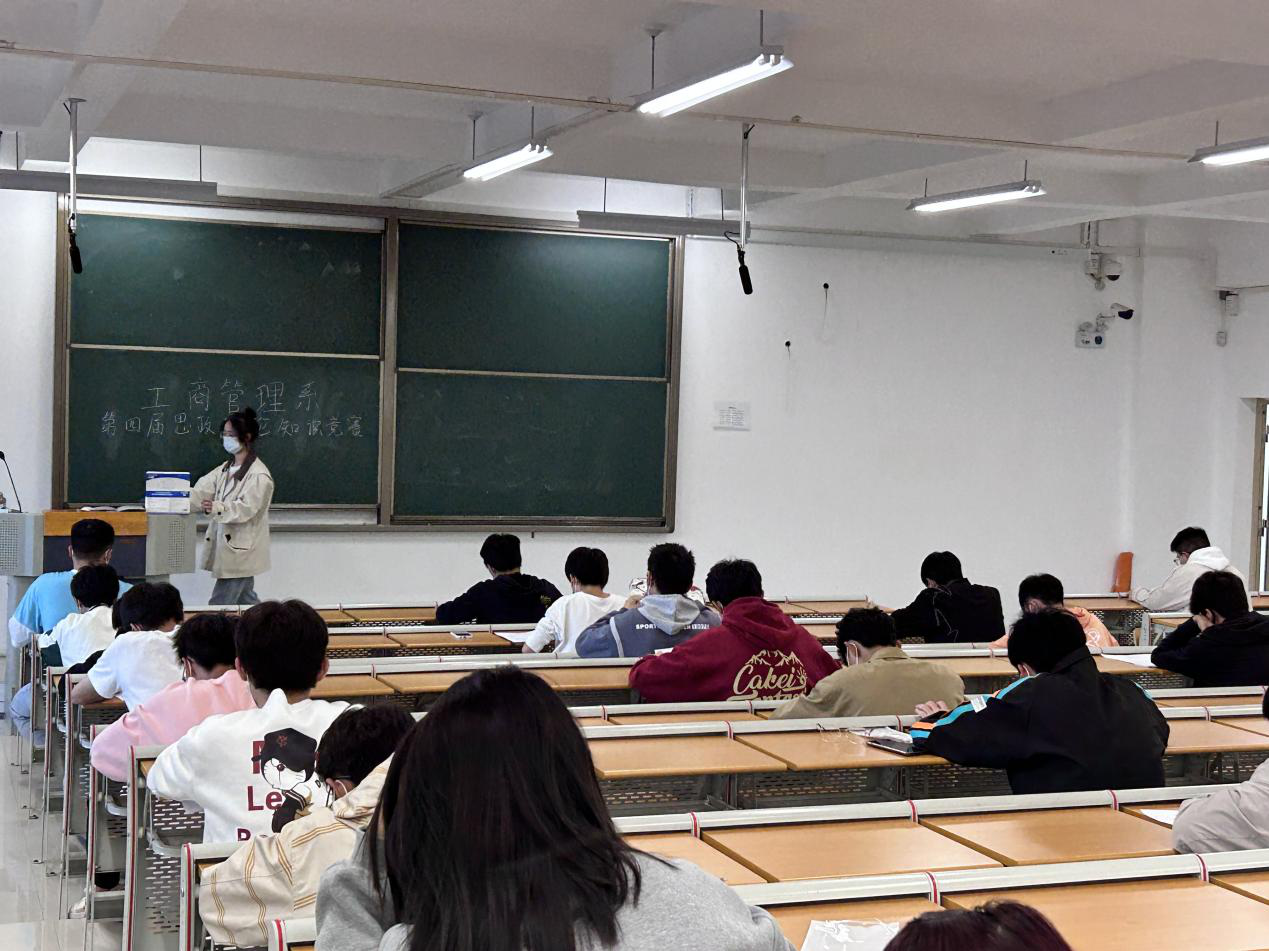 1669804972977251.png 图片2.png