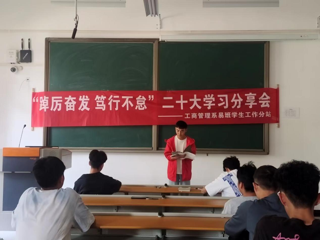 1669806865707958.png 图片2.png