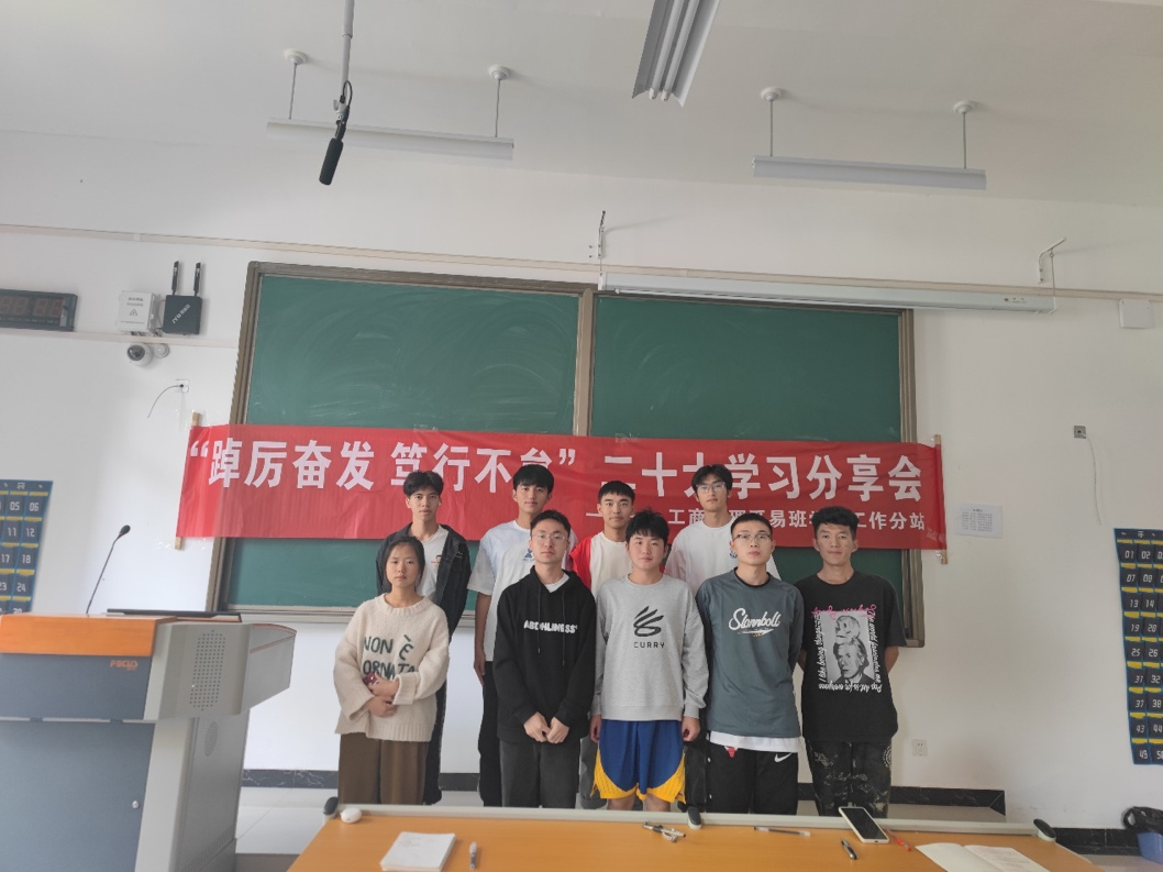 1669806906566771.png 图片3.png