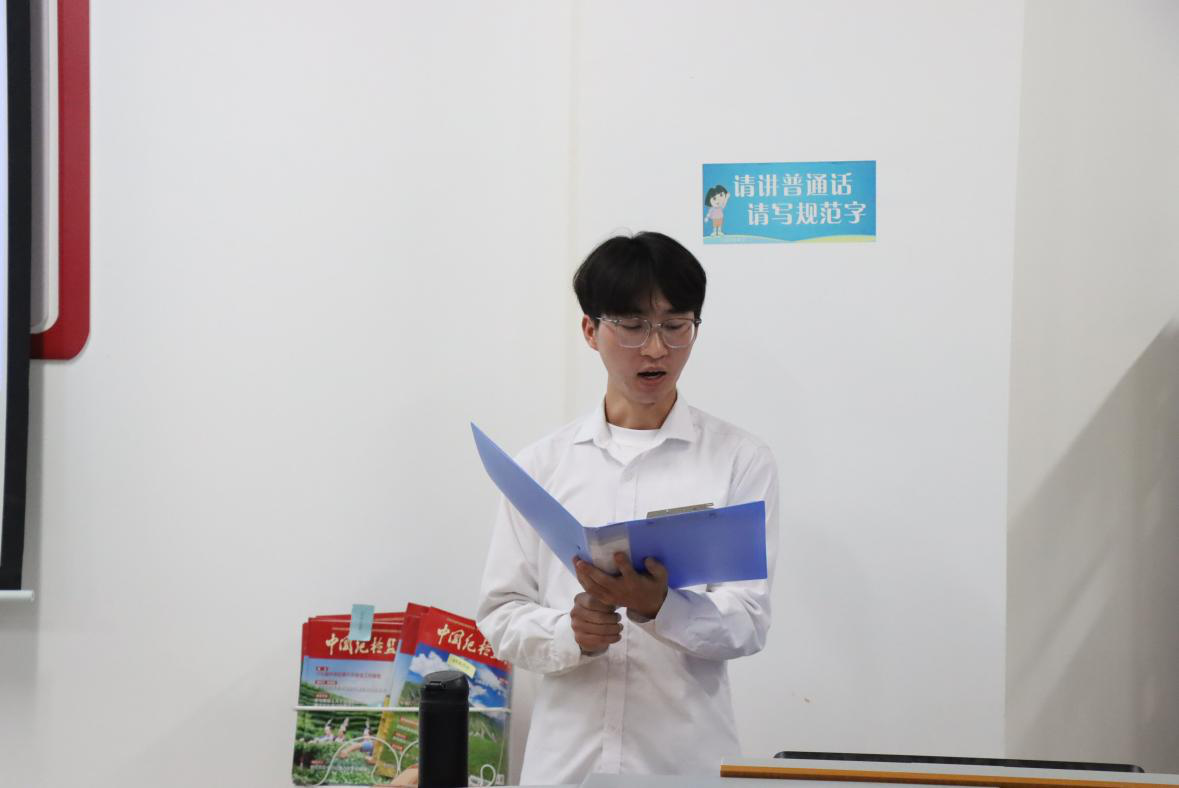 1669820934368610.png 图片1.png